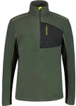 Icepeak Rollkragenpullover ICEPEAK FAIRMOUNT DUNKEL GRN