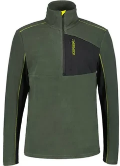 Icepeak Rollkragenpullover ICEPEAK FAIRMOUNT