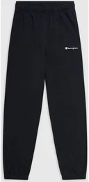 Herren Hose Elastic Cuff Pants, NBK, S