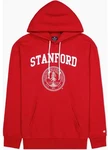 Champion Hoodie Hooded Sweatshirt RIR