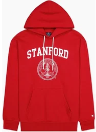 Herren Kapuzensweat Hooded Sweatshirt, RIR, M