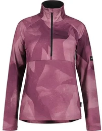 Damen Rolli CORBIN, PFLAUME, M