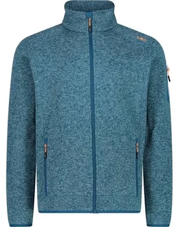CMP Outdoorjacke MAN JACKET