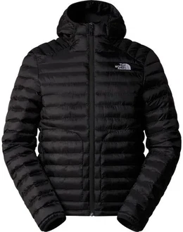 The North Face Herren Jacke Huila Synthetic (4GZ)