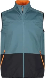Herren Weste MAN VEST, HYDRO, 48