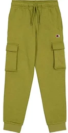 Kinder Hose Cargo, GNUM, XS
