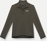 Colmar Herren Sweatshirt Wald (579)