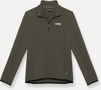 Colmar Herren Sweatshirt