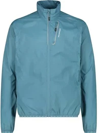 Herren Schlupfjacke MAN JACKET, HYDRO, 56