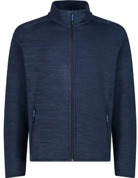 Herren Unterjacke, BLUE MEL-RIVER, 56