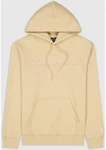 Champion Kapuzensweatshirt Hooded Sweatshirt GIN GIN