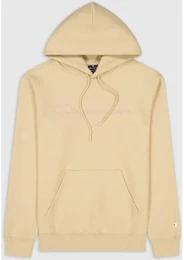 Herren Kapuzensweat Hooded Sweatshirt, GIN, M