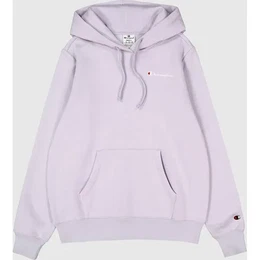 Damen Kapuzensweat Hooded Sweatshirt, ORP, XS