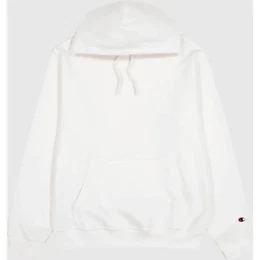 Herren Kapuzensweat Hooded, WAY, M