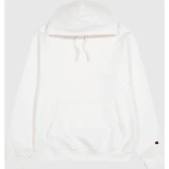 Champion Kapuzensweatshirt Hooded Sweatshirt WAY