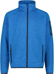 Herren Unterjacke Herren Fleecejacke, RIVER-PETROL 21LP, 54