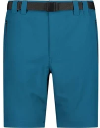 Herren Bermuda MAN BERMUDA, DEEP LAKE-ANTRACITE, 52
