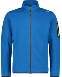Herren Unterjacke MAN JACKET, RIVER, 56