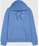 Champion Kapuzensweat Hooded CBU