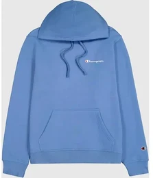 Herren Kapuzensweat Hooded, CBU, M