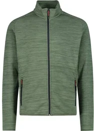 Herren Unterjacke, SALVIA MEL., 48