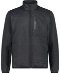 CMP Herrenjacke Man Jacket (34H6137) ANTRACITE (34H6137)