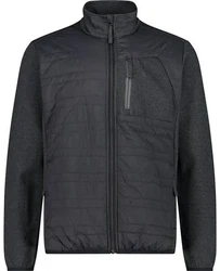 CMP Herrenjacke Man Jacket (34H6137) ANTRACITE (34H6137)