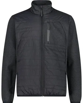 CMP Herrenjacke Man Jacket (34H6137)