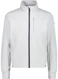 Herren Blouson MAN JACKET, ICE, 56