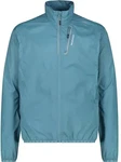 CMP Herrenjacke MAN JACKET (3C46777T) 3C46777T