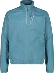 CMP Herrenjacke MAN JACKET (3C46777T) 3C46777T
