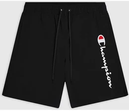 Herren Badeanzug Beachshort, NBK, XXL