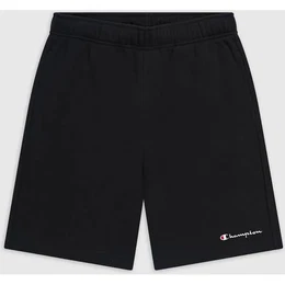 Herren Bermuda, NBK, XL