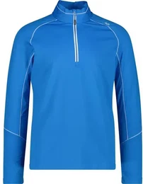 Herren Rolli MAN SWEAT, RIVER, 54