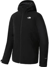 Damen Doppeljacke W CARTO TRI, TNF BLACK, S