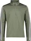 Bekleidung im 70er Style image