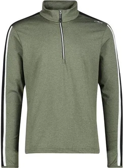 CMP Herren Rolli MAN SWEAT Pullover