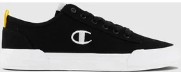 Herren Freizeitschuhe Low Cut Shoe REVOLI, NBK, 9,5