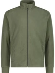 CMP MAN JACKET KAKI