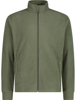 CMP MAN JACKET