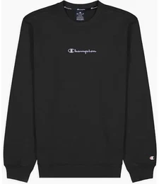Herren Crewneck Sweatshirt, NBK, XXL