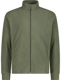 Herren Unterjacke MAN JACKET, KAKI, 50