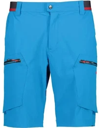 Herren Bermuda MAN BERMUDA, DANUBE, 50