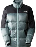 Bekleidung Lagenlook image