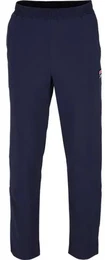 Herren Hose Pants Pro3, navy, 54