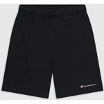 Champion Funktionsshorts Bermuda NBK NBK