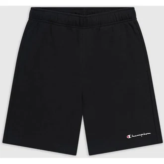Champion Funktionsshorts Bermuda NBK