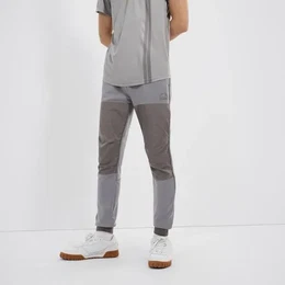 Herren Sporthose Sopranzi Cargo Pant, Grey, XL