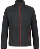 Rote Strickjacken im SALE image