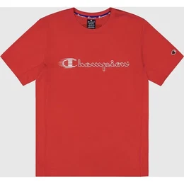 Herren Shirt Crewneck, CRD, XXL